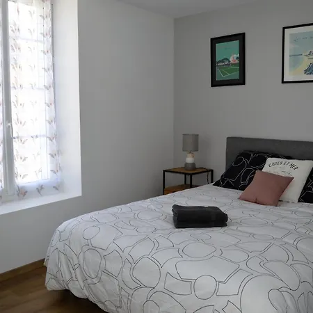 L'artiste, Moderne Avec Vue - Cour - Parking